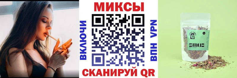 Бутират оксана  цена наркотик  Сясьстрой 