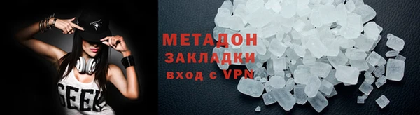 дурь Алексеевка