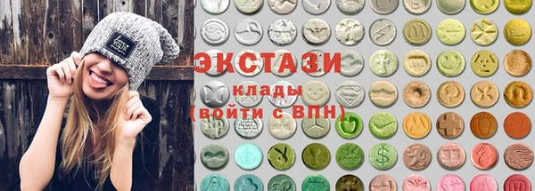 дурь Алексеевка