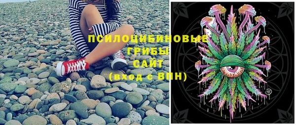 соль курить ск Алексин