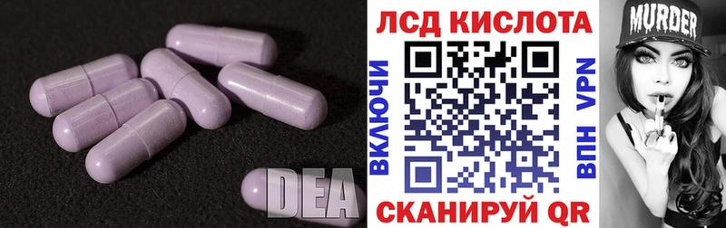 купить закладку  Сясьстрой  блэк спрут   Лсд 25 экстази ecstasy 